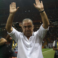 Terim kararını verdi!