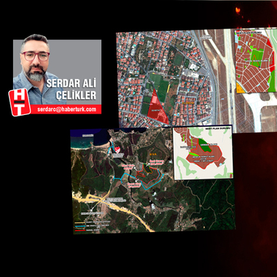 Serdar Ali Çelikler yazdı: İşte gerçekler