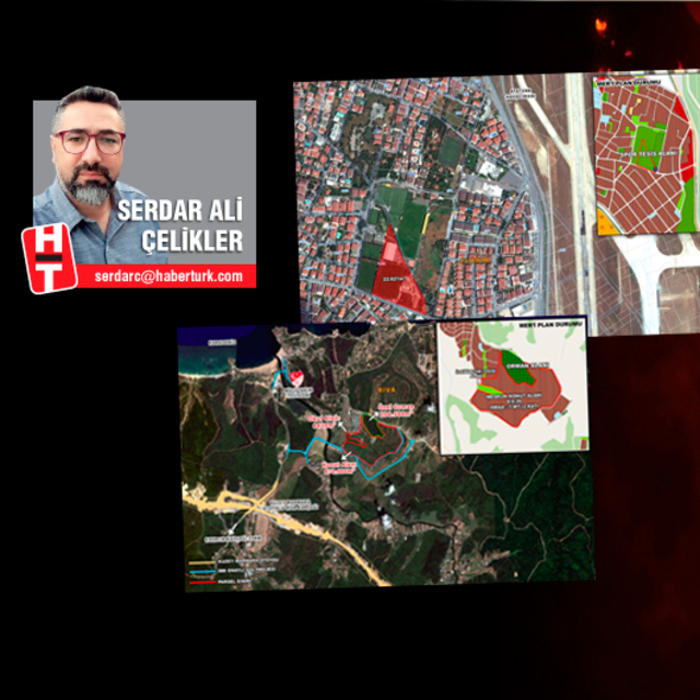 Serdar Ali Çelikler yazdı: İşte gerçekler