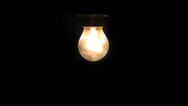 Elektrikler ne zaman gelecek?