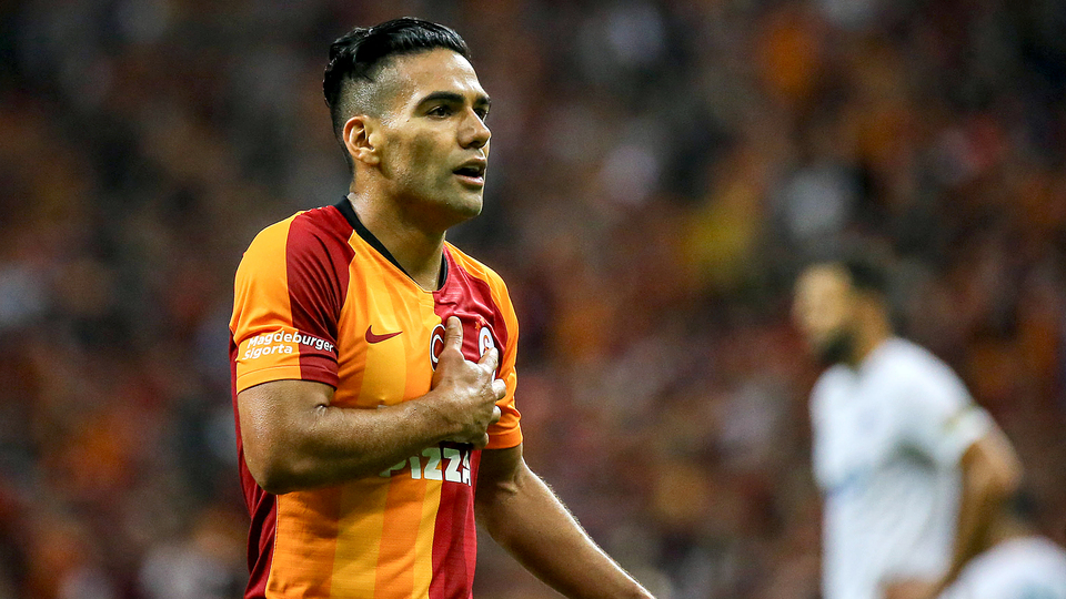 Metin Oktay unutulmadı