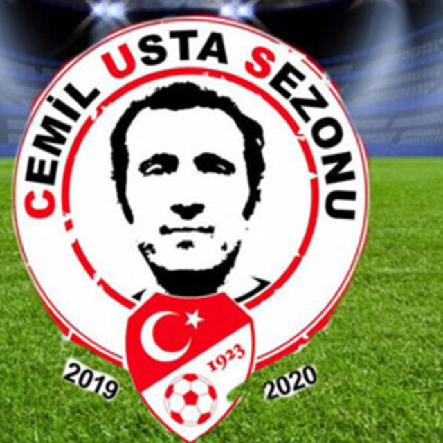 Süper Lig güncel puan durumu ve maç sonuçları