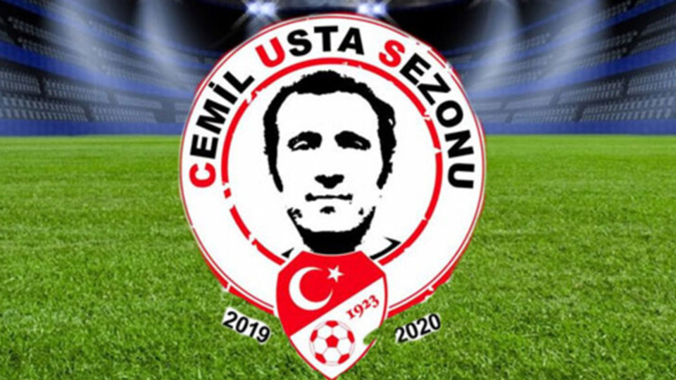 Süper Lig güncel puan durumu ve maç sonuçları