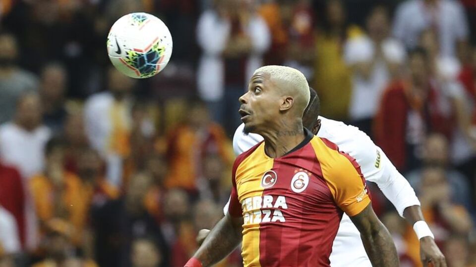 "Mide bulantısı geçirdim"