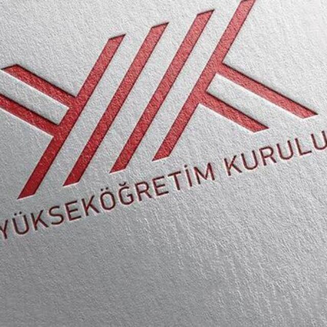 YÖKDİL başvuruları başladı!