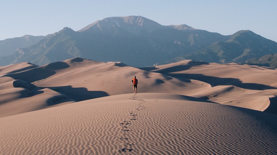 'Keşfet'e 12 bin fotoğraf başvurdu