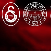 Borç yiğidin kamçısıdır (!)