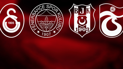 Borç yiğidin kamçısıdır (!)