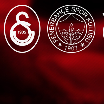 Borç yiğidin kamçısıdır (!)