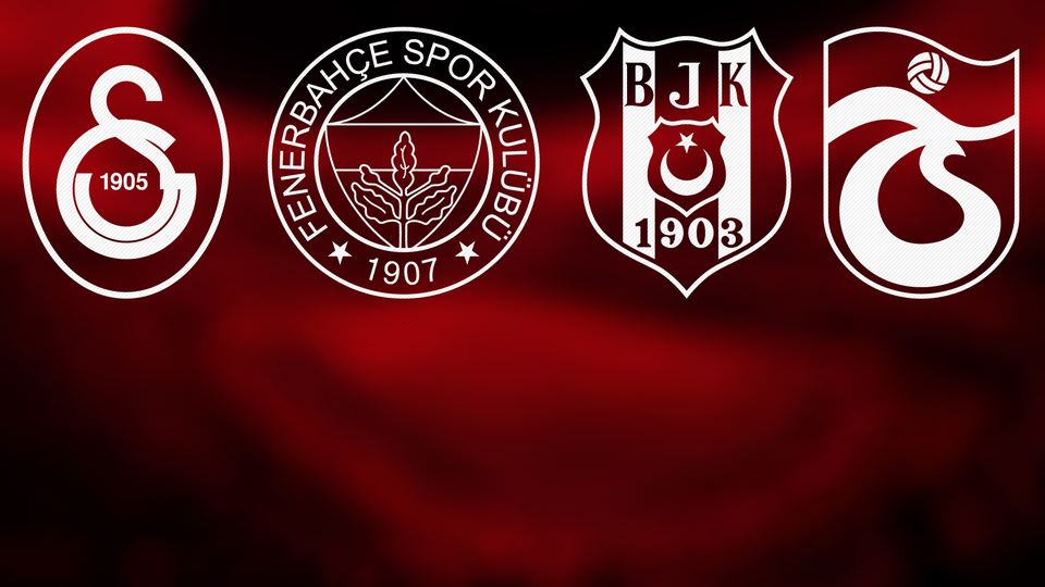 Borç yiğidin kamçısıdır (!)