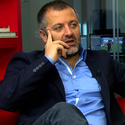 Muric'e fiyat biçti!