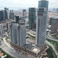 İş Bankası konut kredisi faizini düşürdü