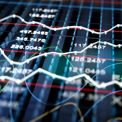 Faiz indiren indirene!