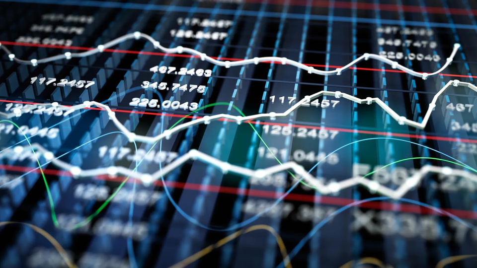 Faiz indiren indirene!