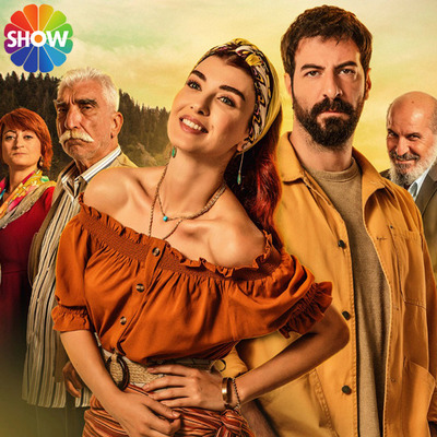 Bu akşamdan itibaren parlayacak