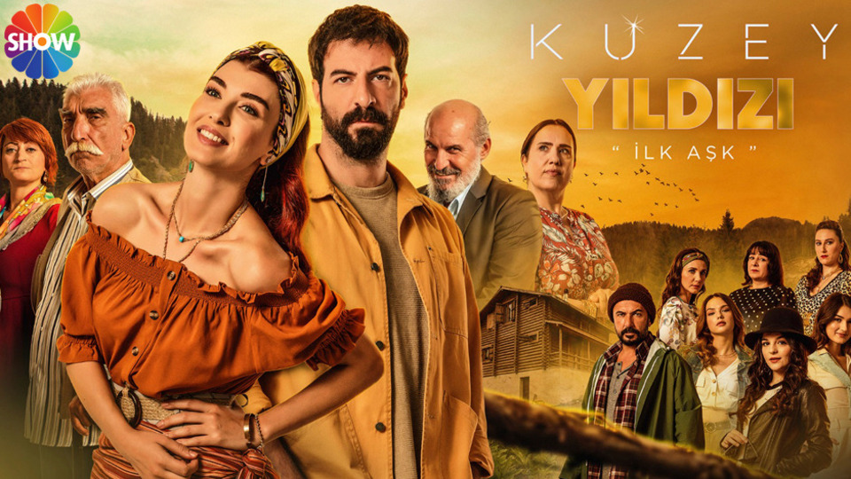 Bu akşamdan itibaren parlayacak