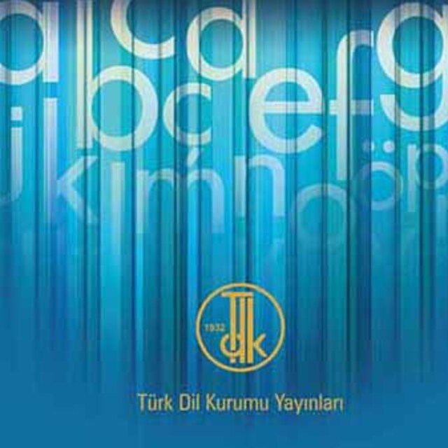 Konkordato ne demek? Konkordato nasıl yazılır?