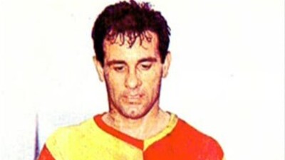 Metin Oktay, ölüm yıl dönümünde anılıyor... Metin Oktay kimdir?