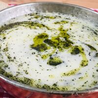 Yayla çorbası nasıl yapılır?