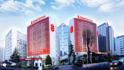 Kredi faizinde iki indirim daha