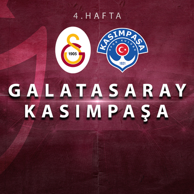 3 puanı Falcao getirdi