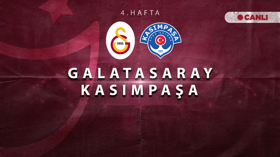 3 puanı Falcao getirdi