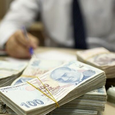 Eximbank kredi faizlerini indirdi