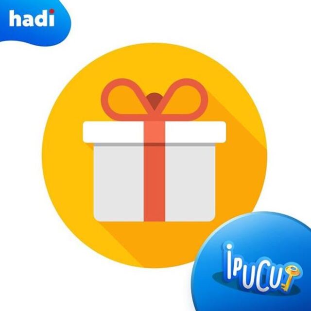 Hadi ipucu sorusu cevabı 13 Eylül