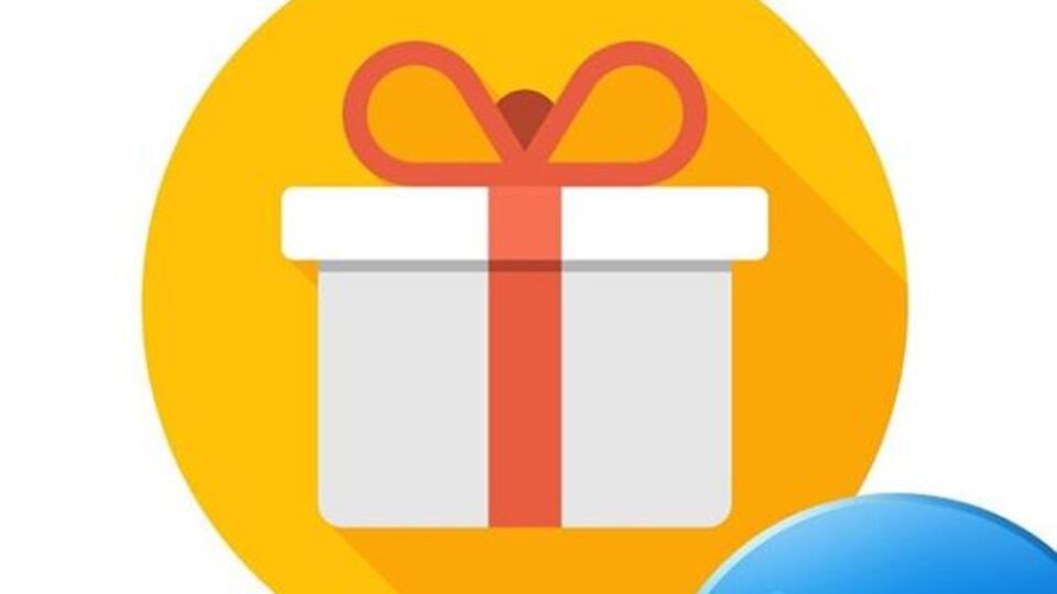 Hadi ipucu sorusu cevabı 13 Eylül