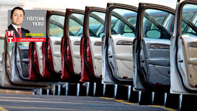 Faiz indirimi daralan sektörde umut yarattı