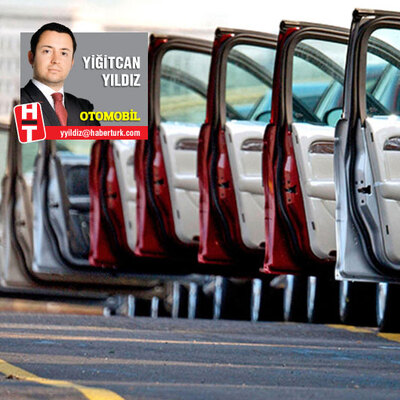 Faiz indirimi daralan sektörde umut yarattı