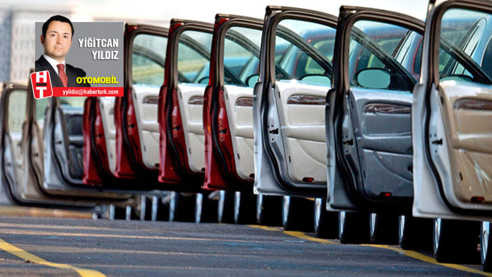 Faiz indirimi daralan sektörde umut yarattı