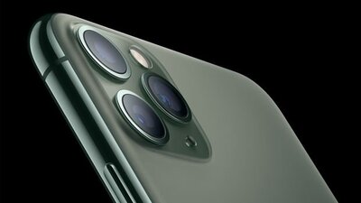 iPhone fiyatları bugün düştü!