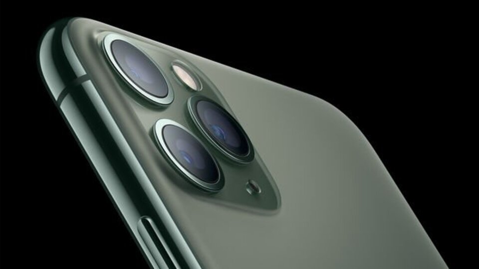 iPhone fiyatları bugün düştü!