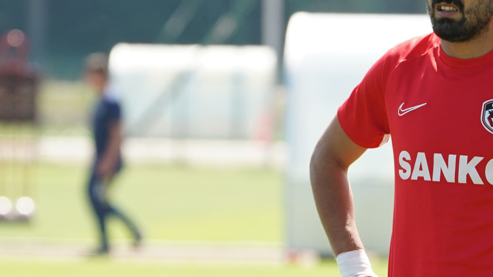 Muğdat'tan üzücü haber