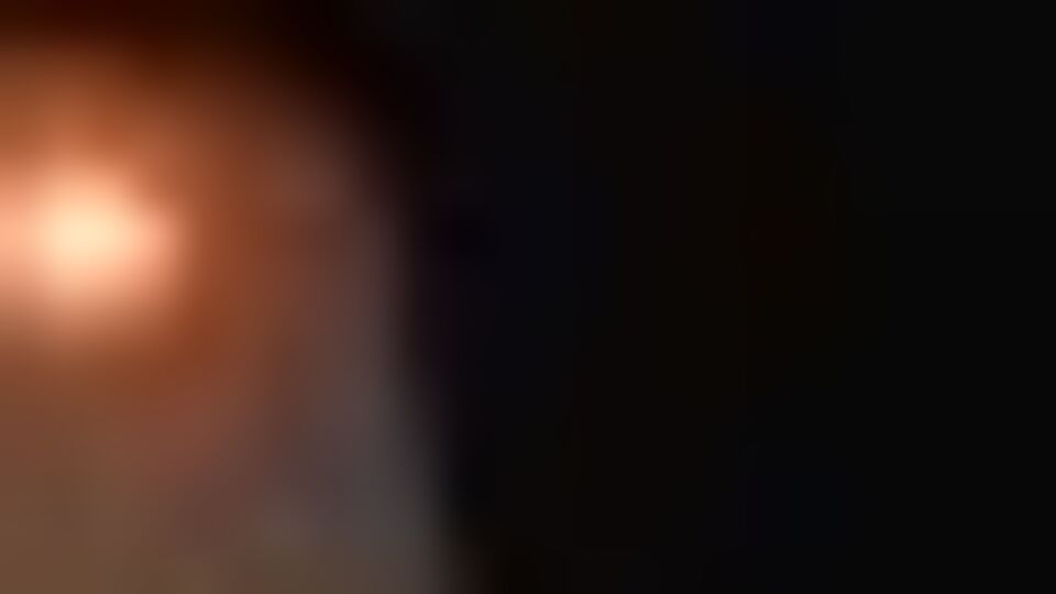 Trudeau'nun uçağına otobüs çarptı!