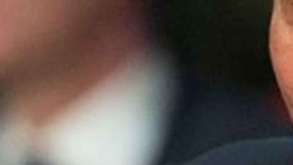 Sisi ve generallerine yolsuzluk suçlaması