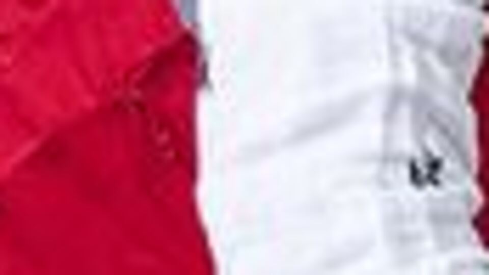 'İlk yardımda ayrımcılığa geçit yok'