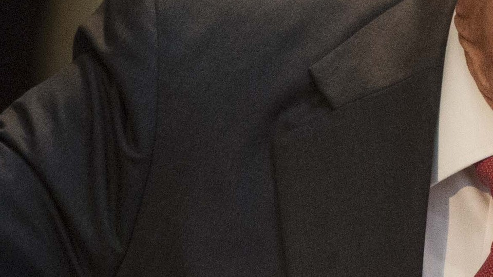 Twitter'dan Castro ve kızına engel!