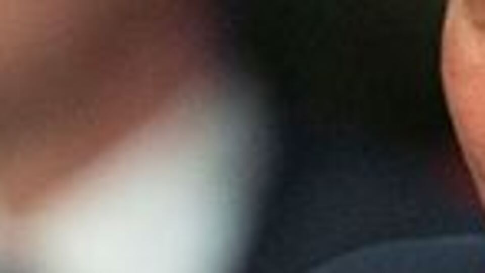 Juncker: İngilizler başından beri yarı zamanlı Avrupalıydı