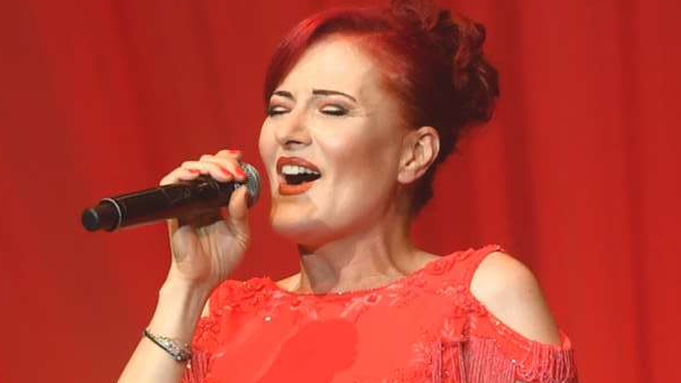 Sezonun son açıkhava konserini verecek