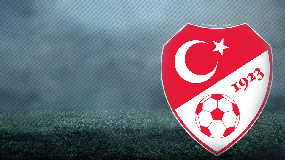 TFF'den kurul üyeleri açıklaması!