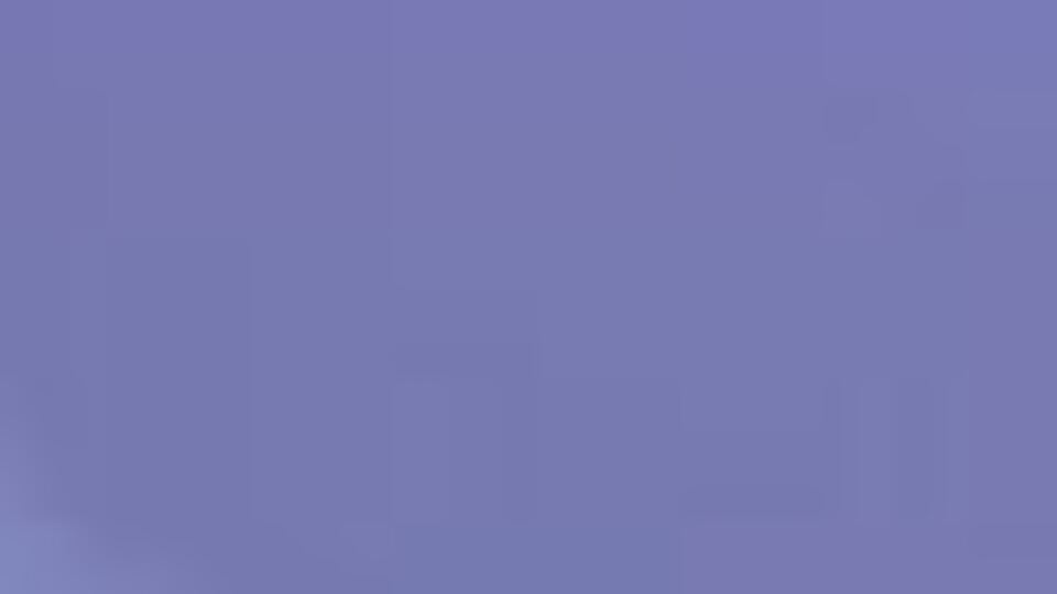 Avrupa Birliği'nden 'güvenli bölge' açıklaması!