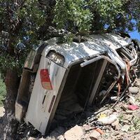 PKK'ya karşı ortak bildiri