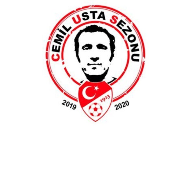 Süper Lig güncel puan durumu 2019