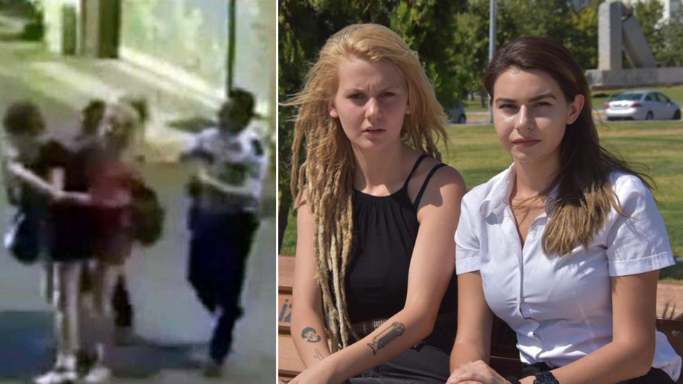 "Kadın derneğine bağış yapmam! Sanık olurum!"