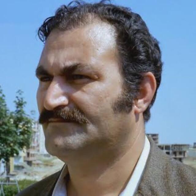 14 Eylül Hadi ipucu sorusu ve cevabı