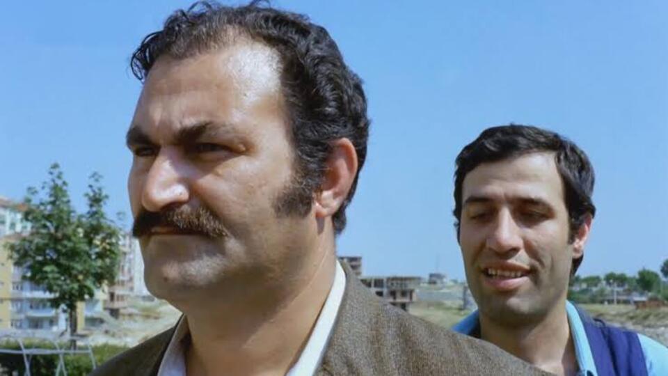 14 Eylül Hadi ipucu sorusu ve cevabı