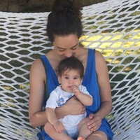 "Bu zamanları çok özleyeceğim"