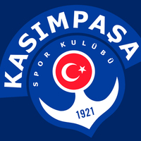 Kasımpaşa'dan açıklama
